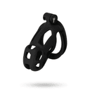 -25%Penis Prison Cock Cage Regular