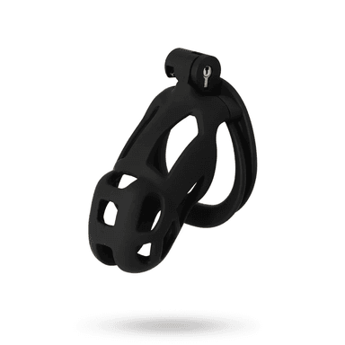 -25%Penis Prison Cock Cage Regular