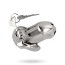 -15%Fetish CollectionCock Cage Ii