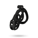 -25%Penis Prison Cock Cage Long