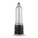 Hydromax9 (x40) Penispump