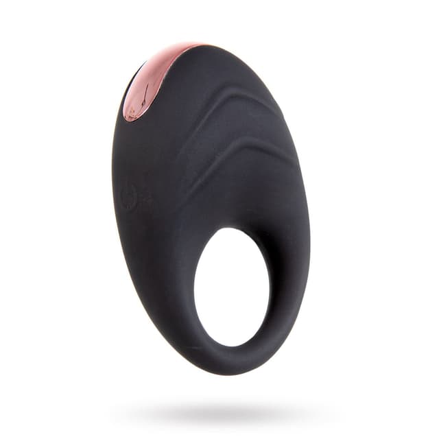 Awesome - Uppladdningsbar Penisring – Bäst i test – penisring bäst i test 2026