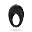 DuoWave Embrace C-Ring with Remote
