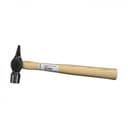Hultafors Ab 400