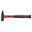 Teng Tools Hmeg500