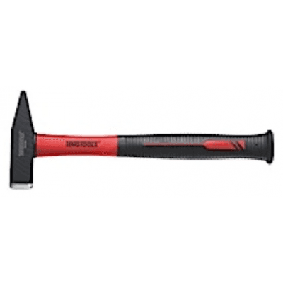 Teng Tools Hmeg500 – Proffsens favorit – pennhammare bäst i test 2026