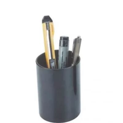 Pennburk Actual – Prispressad vinnare – pennställ bäst i test 2026