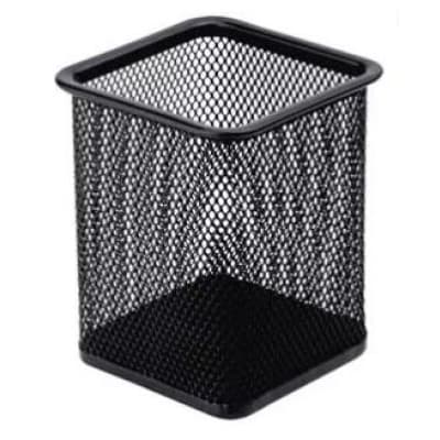 Pennkopp Tråd Fyrkantig – Toppval fyrkantig – pennställ bäst i test 2026