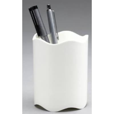 Pennkopp Trend – Bäst i test – pennställ bäst i test 2026