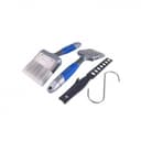 Mäster Superior 8656004