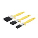 Penselset Basic Inne