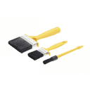 Utemålningsset Basic Anza