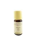 Crearome Eterisk Pepparmyntsolja 10 Ml