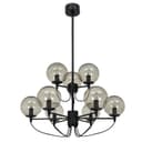 Hallbergs Perla 9 (black Edition)