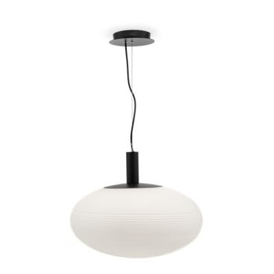 Maytoni Perlas Pendel 43cm – Toppval budget – pärlalampa bäst i test 2026