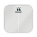 Garmin Index S2 Wifi Smart Personvåg