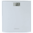 Omron Personvåg Hn 289