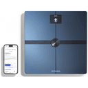 Withings Body Smart Wi-fi Badvåg