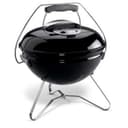 Weber Smokey Joe