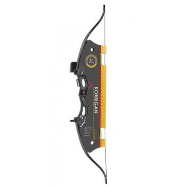 Ek Archery Korrigan Recurve