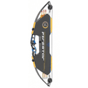Ek Archery Youth Firestar Compund