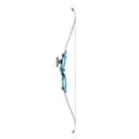 Ek Take Down Recurve 30 Lbs/ 62"