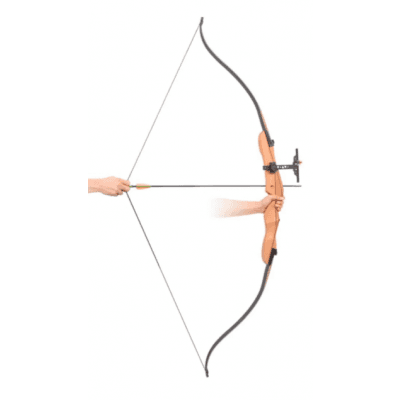 Vidaxl Recurvebåge – Budgetfavorit – pilbåge bäst i test 2026