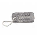 Hydrea London Carved Pumice Stone With Rope