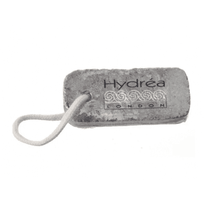 Hydrea London Carved Pumice Stone With Rope – Starkaste basval – pimpsten bäst i test 2026