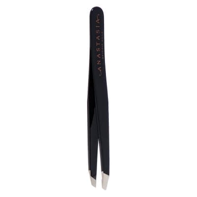 Anastasia Beverly Hills Tweezer – Lyxigaste valet – pincett för ögonbryn bäst i test 2026