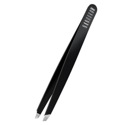 Nanobrow Tweezers – Bäst i test – pincett för ögonbryn bäst i test 2026