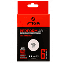 Perform 40+ 6-pack