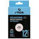 Stiga Ball Seasons Outdoor