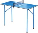 Joola Mini Bordtennisbord