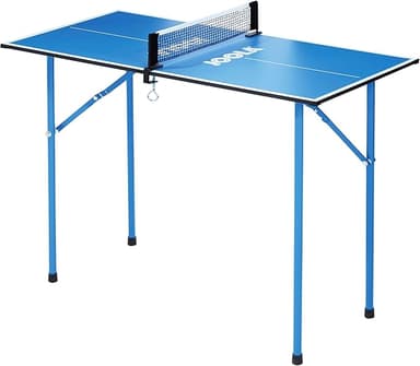 Joola Mini Bordtennisbord