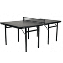 Midi Black Edition Pingisbord