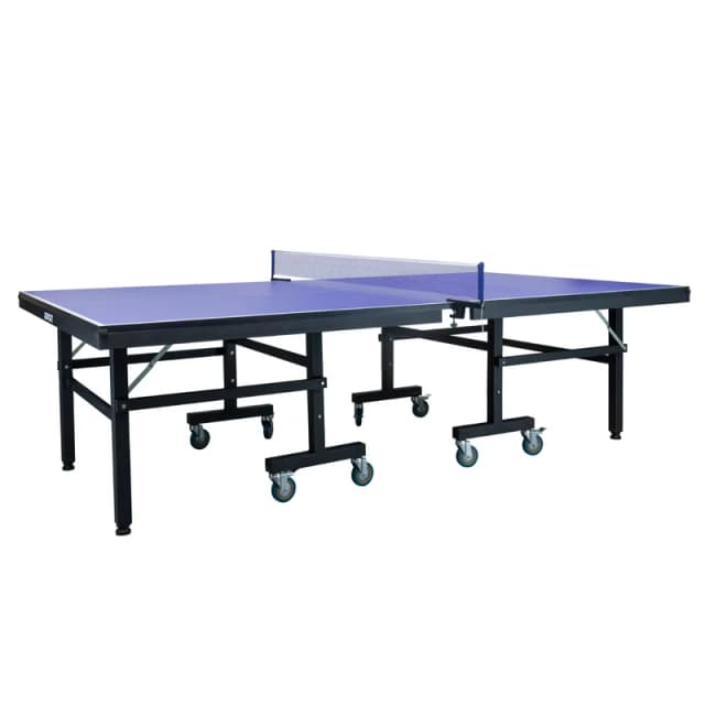 Prosport Pingisbord Elite – Bäst i test – pingisbord bäst i test 2026