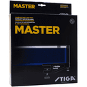 Net And Post Master