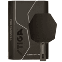 Stiga Pro Carbon Plus Cybershape®