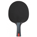 Prestige 5-stjärnigt