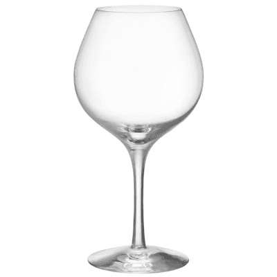 Orrefors More Pinot Vinglas – Bäst i test – pinot noir glas bäst i test 2026