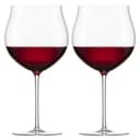 Zwiesel Enoteca Pinot Noir Rödvinsglas 96 Cl