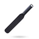 -17%Sustainable PleasureSpank Me 30cm Silicone Paddle