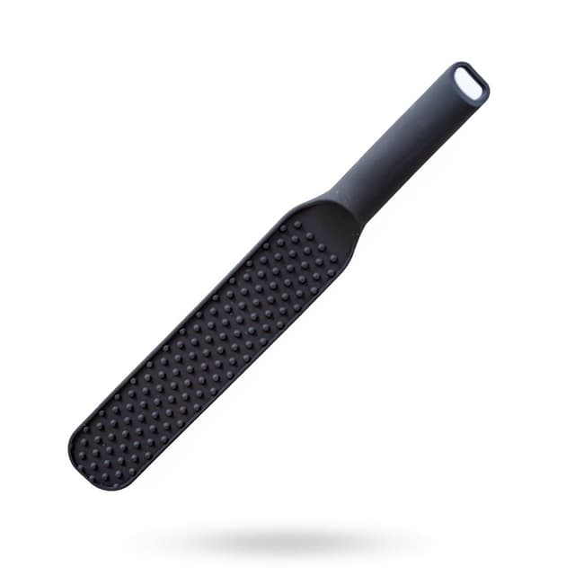 -17%Sustainable PleasureSpank Me 30cm Silicone Paddle – Bästa för nybörjare – piska och paddle bäst i test 2026