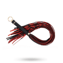 Easy ToysFetish Collection Flogger 64 Cm