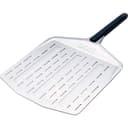 Ooni Perforerad Pizzaspade