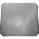 Gourmetstål Norrland Pizzastål