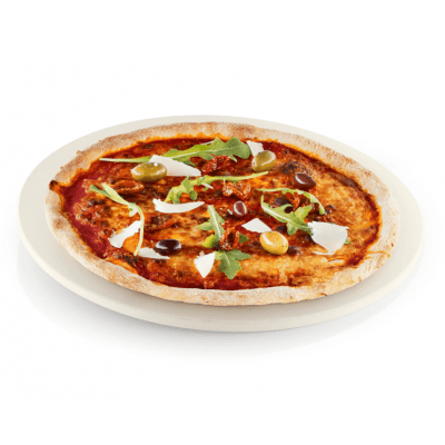 Eva Solo Baksten – Snyggaste valet – pizzasten bäst i test 2026
