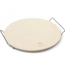 Holm Pizzasten