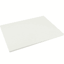 Mareld Rektangulär Pizzasten